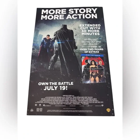 Legends Of Tomorrow DC Comic Book Set Metamorpho Superhero Firestorm Metal Men - Picture 4 of 11